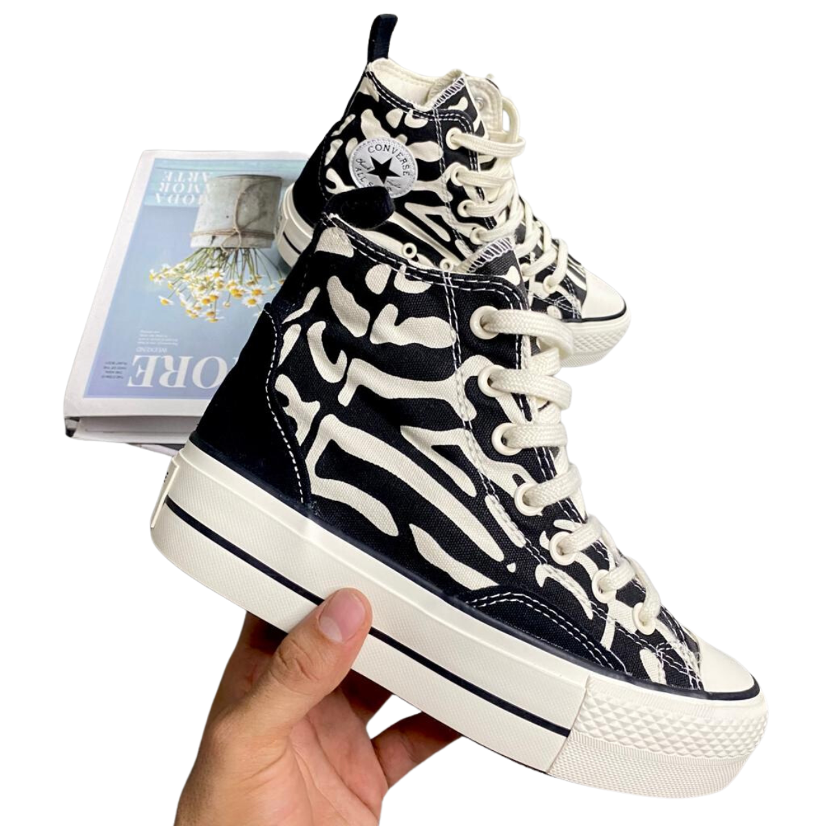 tenis converse all star para mujer Comprar en tienda onlineshoppingcenterg Colombia centro de compras en linea osc7